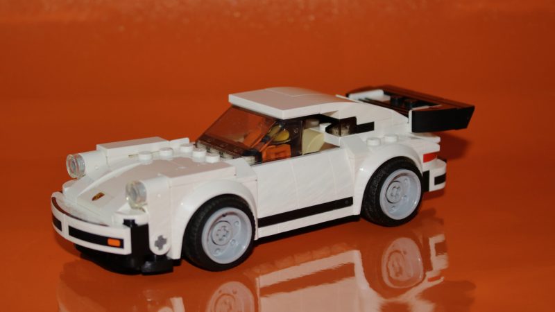 911turbo_lego