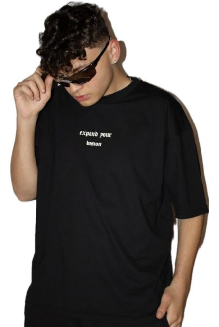 photo_2024-06-16_19-42-29